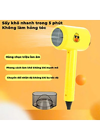 product-img-9
