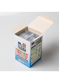 product-img-3