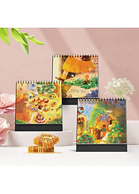 product-img-6