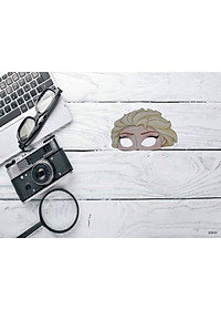 product-img-3