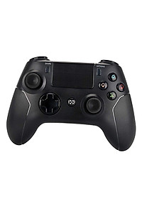 product-img-2