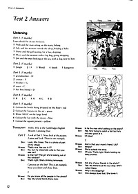 product-img-9