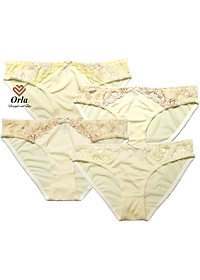 product-img-4