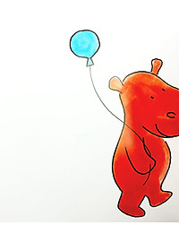 product-img-1