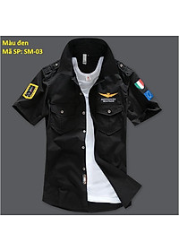 product-img-5
