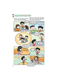 product-img-7