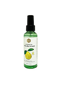 product-img-1