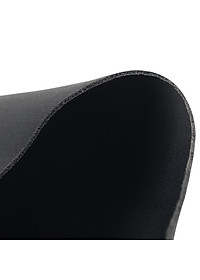 product-img-9