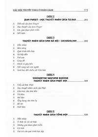 product-img-11