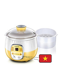 product-img-1