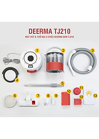 product-img-7