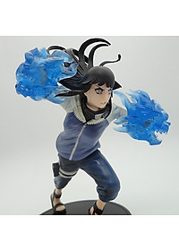 product-img-6