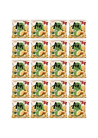 product-img-0