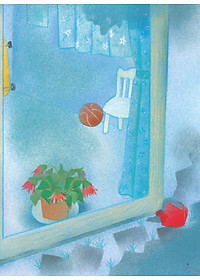 product-img-3