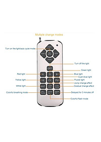 product-img-3