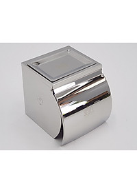 product-img-9