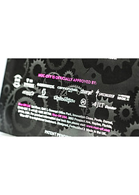 product-img-11