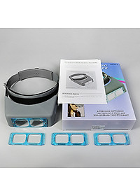 product-img-4