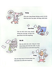 product-img-3