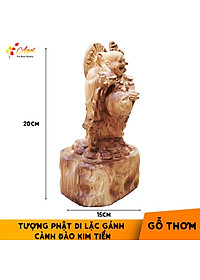 product-img-6