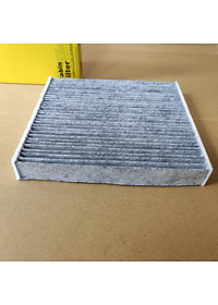 Lọc gió điều hòa Toyota Camry 2006-2016 than hoạt tính - AC108C