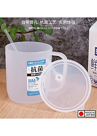 product-img-14