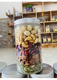 product-img-6