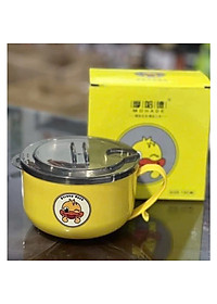 product-img-5