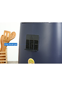 product-img-9