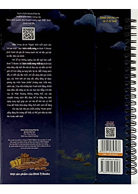 product-img-6