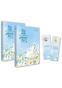 product-img-0