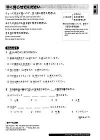 product-img-10
