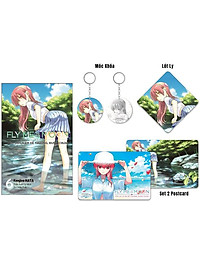 product-img-0