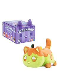 product-img-6