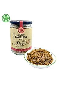 product-img-7