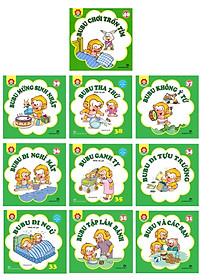 product-img-3