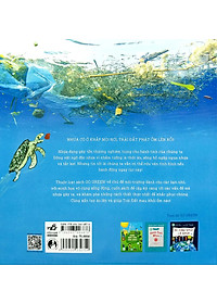 product-img-4