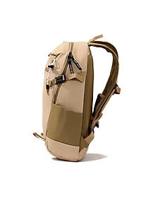 product-img-10