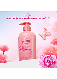product-img-4