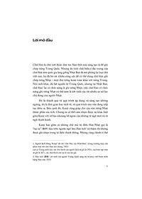 product-img-12