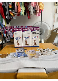 product-img-5