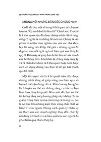 product-img-11