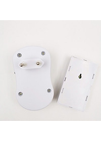 product-img-6