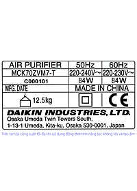 product-img-14