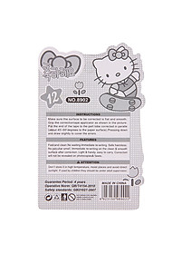product-img-5