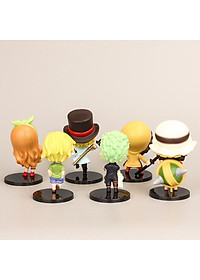 product-img-5