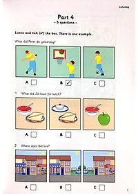 product-img-7