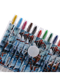 product-img-2