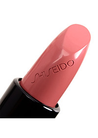 product-img-33