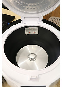 product-img-9
